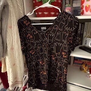 Halloween Shirt Bundle